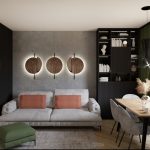 Interior Designers in Cluj - Napoca - Top 30 Interior Designers in Cluj - Napoca - Sheet18