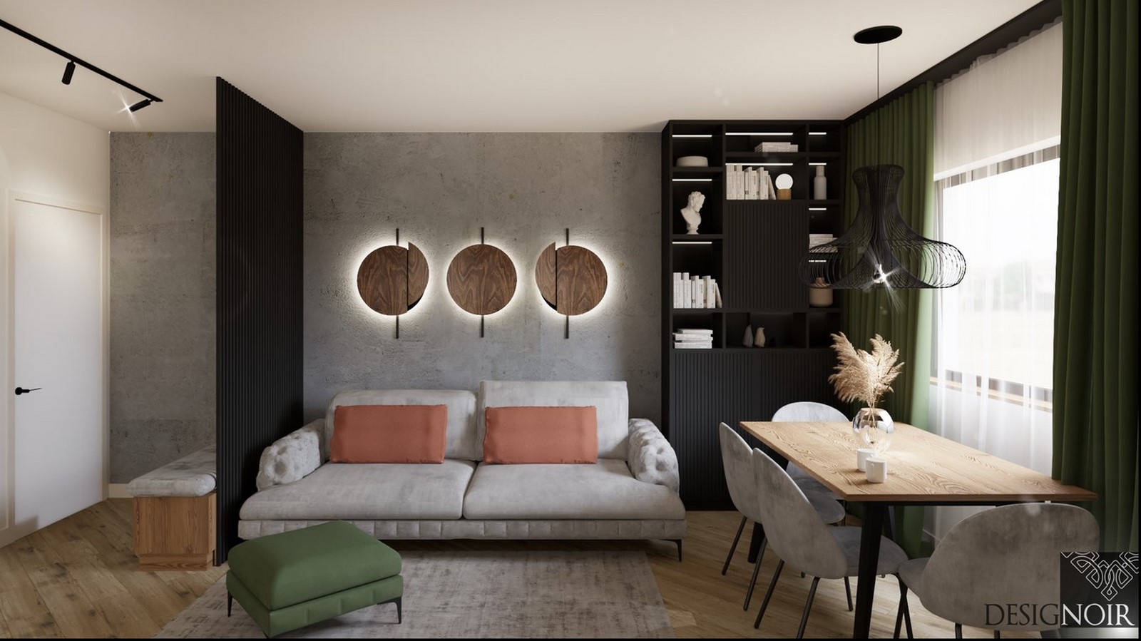 Interior Designers in Cluj - Napoca - Top 30 Interior Designers in Cluj - Napoca - Sheet18
