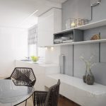 Interior Designers in Cluj - Napoca - Top 30 Interior Designers in Cluj - Napoca - Sheet19