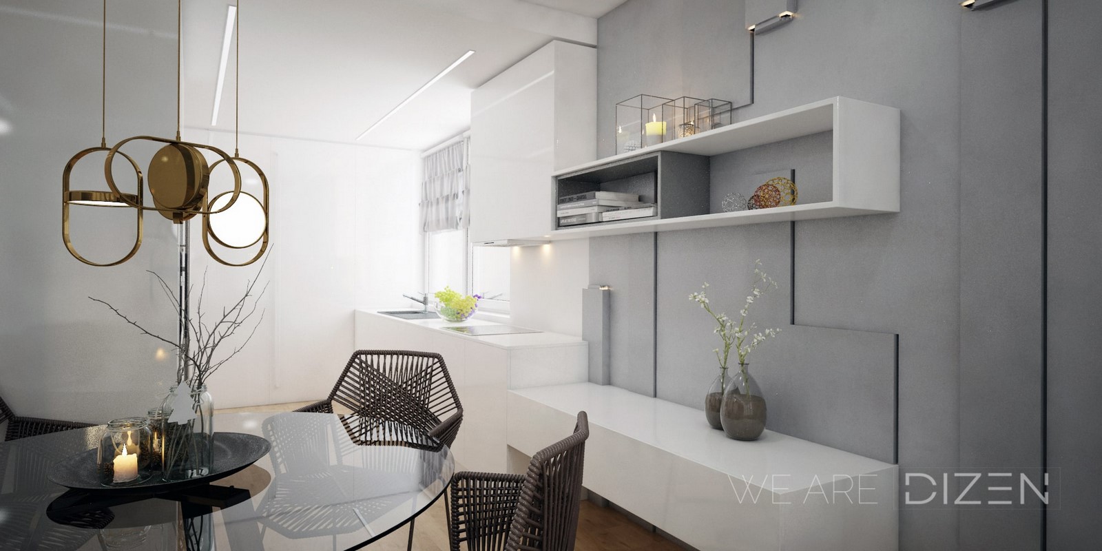 Interior Designers in Cluj - Napoca - Top 30 Interior Designers in Cluj - Napoca - Sheet19