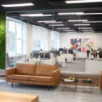 Interior Designers in Cluj - Napoca - Top 30 Interior Designers in Cluj - Napoca - Sheet2