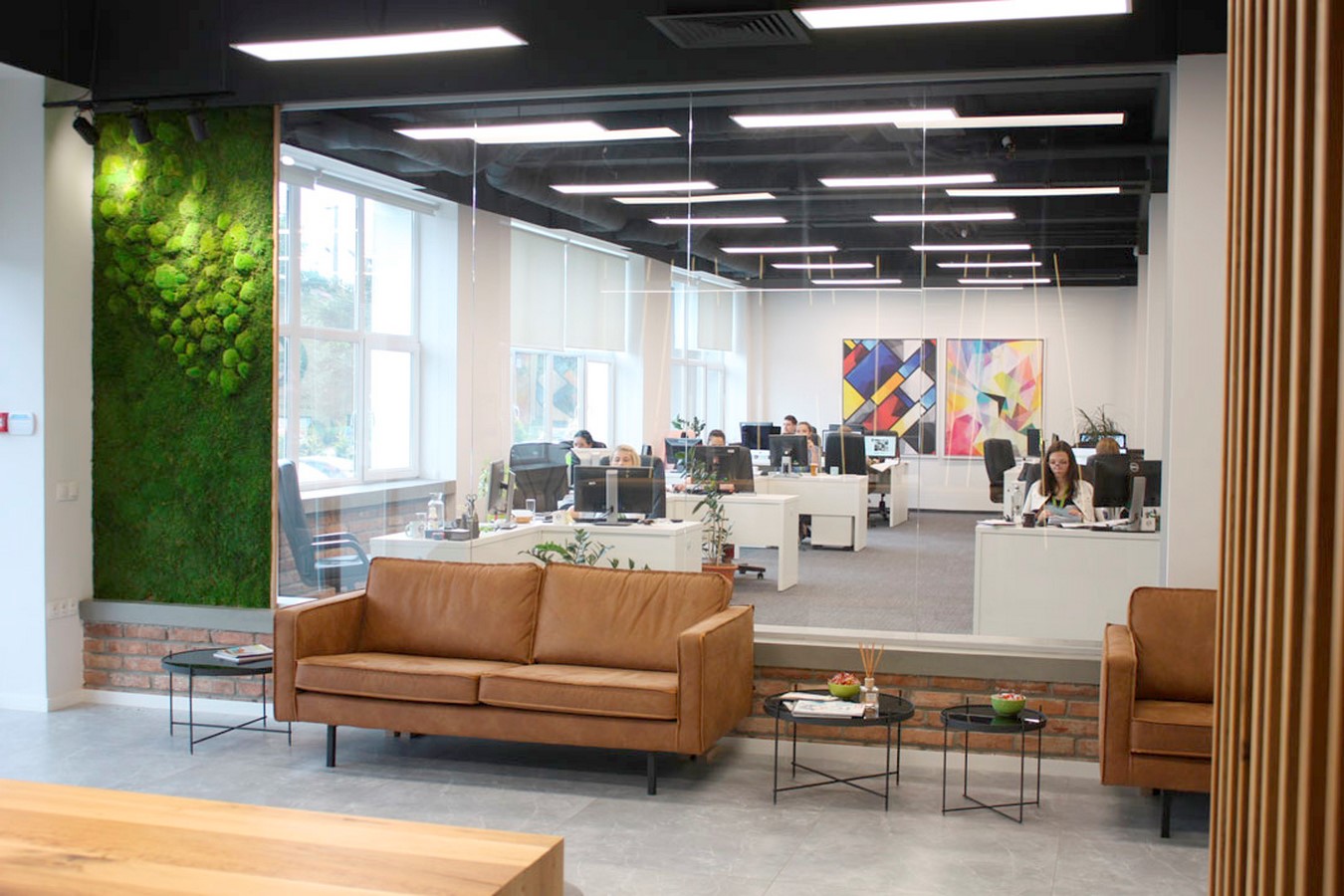 Interior Designers in Cluj - Napoca - Top 30 Interior Designers in Cluj - Napoca - Sheet2