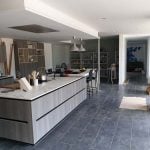 Interior Designers in Cluj - Napoca - Top 30 Interior Designers in Cluj - Napoca - Sheet20