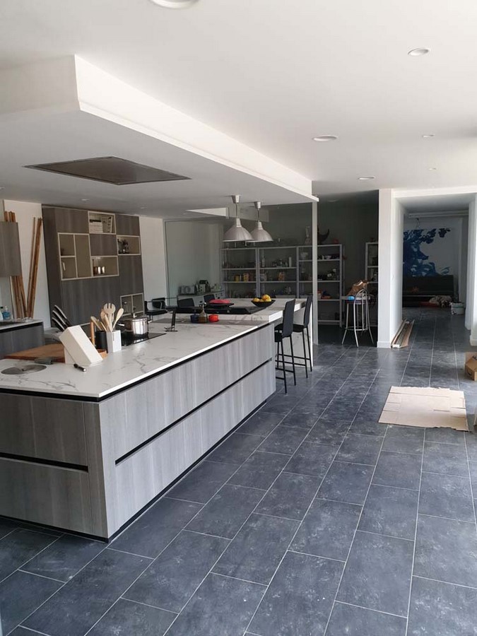 Interior Designers in Cluj - Napoca - Top 30 Interior Designers in Cluj - Napoca - Sheet20