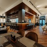 Interior Designers in Cluj - Napoca - Top 30 Interior Designers in Cluj - Napoca - Sheet21