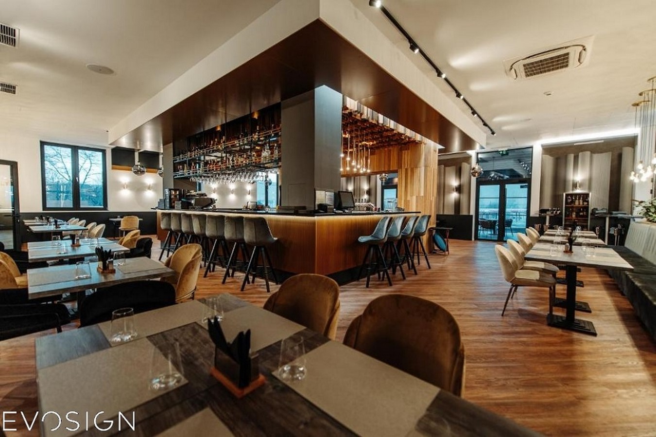 Interior Designers in Cluj - Napoca - Top 30 Interior Designers in Cluj - Napoca - Sheet21