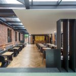 Interior Designers in Cluj - Napoca - Top 30 Interior Designers in Cluj - Napoca - Sheet22