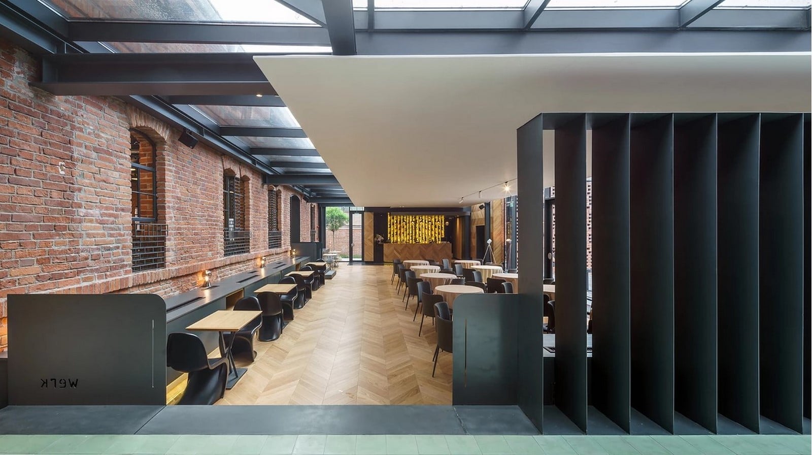 Interior Designers in Cluj - Napoca - Top 30 Interior Designers in Cluj - Napoca - Sheet22