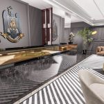 Interior Designers in Cluj - Napoca - Top 30 Interior Designers in Cluj - Napoca - Sheet23