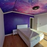 Interior Designers in Cluj - Napoca - Top 30 Interior Designers in Cluj - Napoca - Sheet24