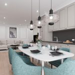 Interior Designers in Cluj - Napoca - Top 30 Interior Designers in Cluj - Napoca - Sheet25