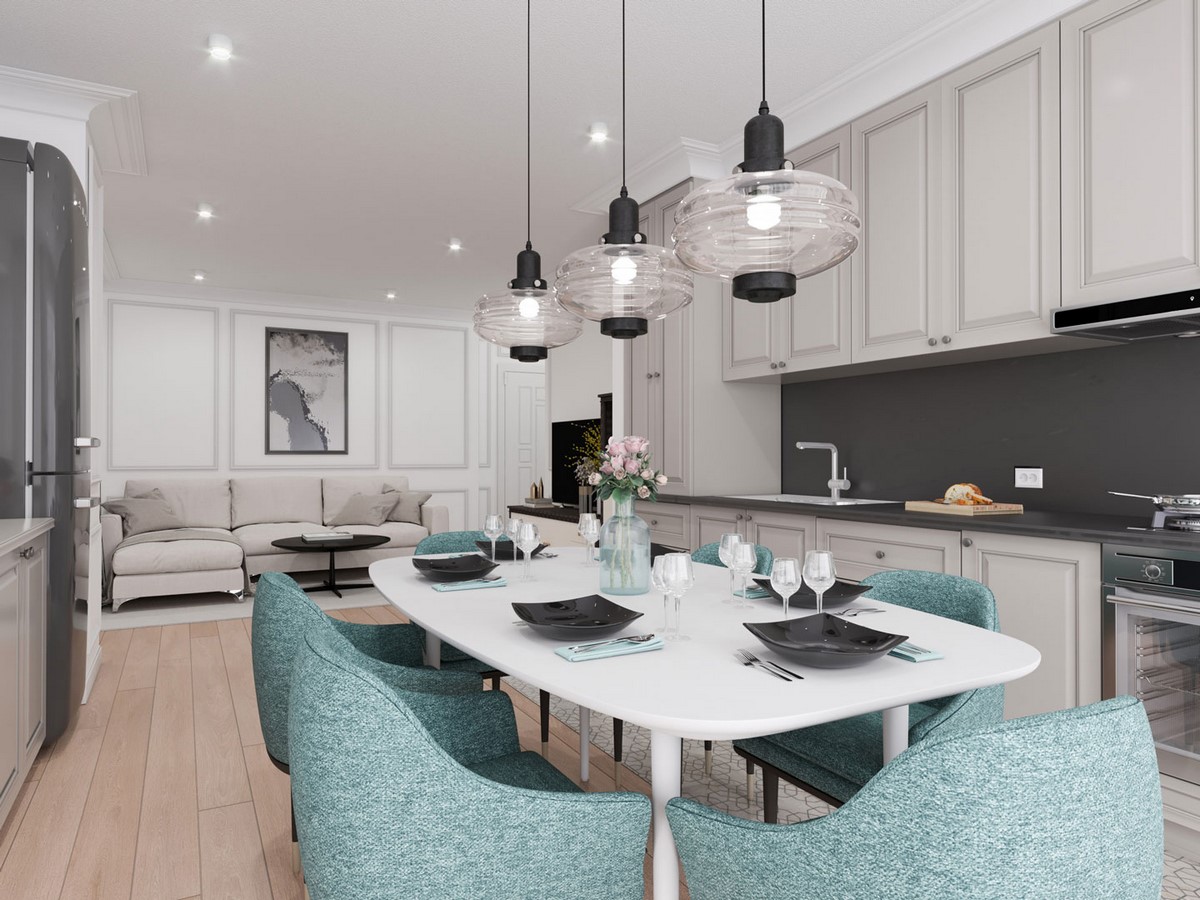 Interior Designers in Cluj - Napoca - Top 30 Interior Designers in Cluj - Napoca - Sheet25