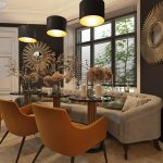 Interior Designers in Cluj - Napoca - Top 30 Interior Designers in Cluj - Napoca - Sheet26