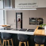 Interior Designers in Cluj - Napoca - Top 30 Interior Designers in Cluj - Napoca - Sheet27