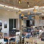 Interior Designers in Cluj - Napoca - Top 30 Interior Designers in Cluj - Napoca - Sheet28
