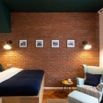 Interior Designers in Cluj - Napoca - Top 30 Interior Designers in Cluj - Napoca - Sheet29