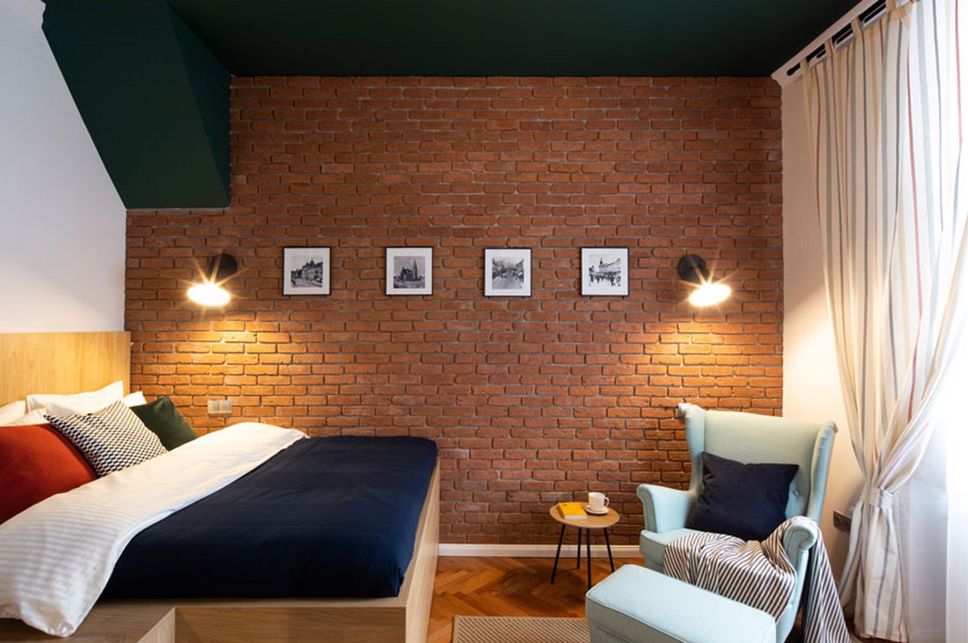 Interior Designers in Cluj - Napoca - Top 30 Interior Designers in Cluj - Napoca - Sheet29
