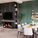 Interior Designers in Cluj - Napoca - Top 30 Interior Designers in Cluj - Napoca - Sheet3