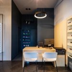 Interior Designers in Cluj - Napoca - Top 30 Interior Designers in Cluj - Napoca - Sheet30
