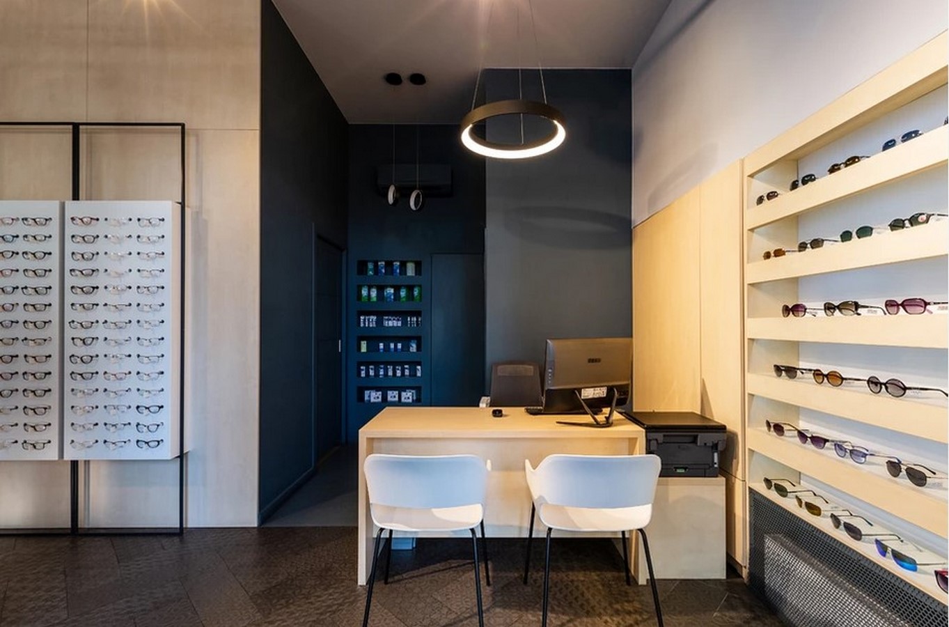 Interior Designers in Cluj - Napoca - Top 30 Interior Designers in Cluj - Napoca - Sheet30