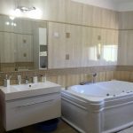 Interior Designers in Cluj - Napoca - Top 30 Interior Designers in Cluj - Napoca - Sheet4