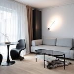Interior Designers in Cluj - Napoca - Top 30 Interior Designers in Cluj - Napoca - Sheet5