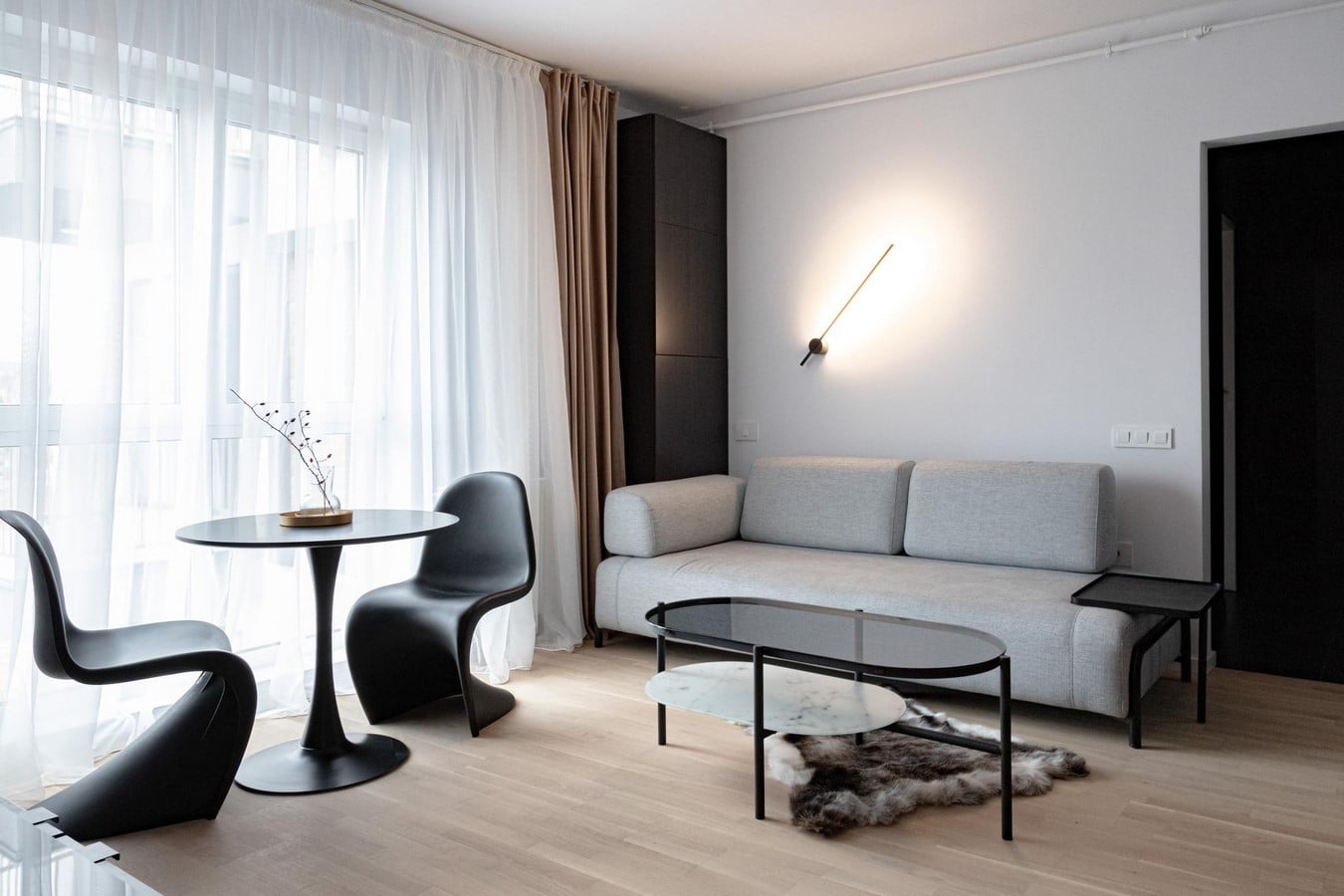 Interior Designers in Cluj - Napoca - Top 30 Interior Designers in Cluj - Napoca - Sheet5