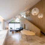 Interior Designers in Cluj - Napoca - Top 30 Interior Designers in Cluj - Napoca - Sheet6