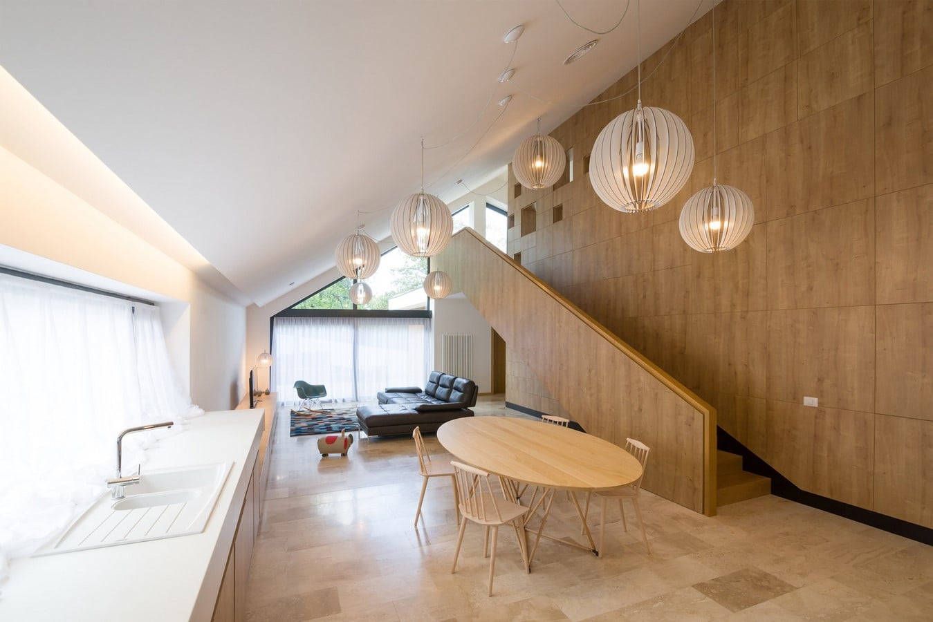 Interior Designers in Cluj - Napoca - Top 30 Interior Designers in Cluj - Napoca - Sheet6