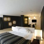 Interior Designers in Cluj - Napoca - Top 30 Interior Designers in Cluj - Napoca - Sheet7