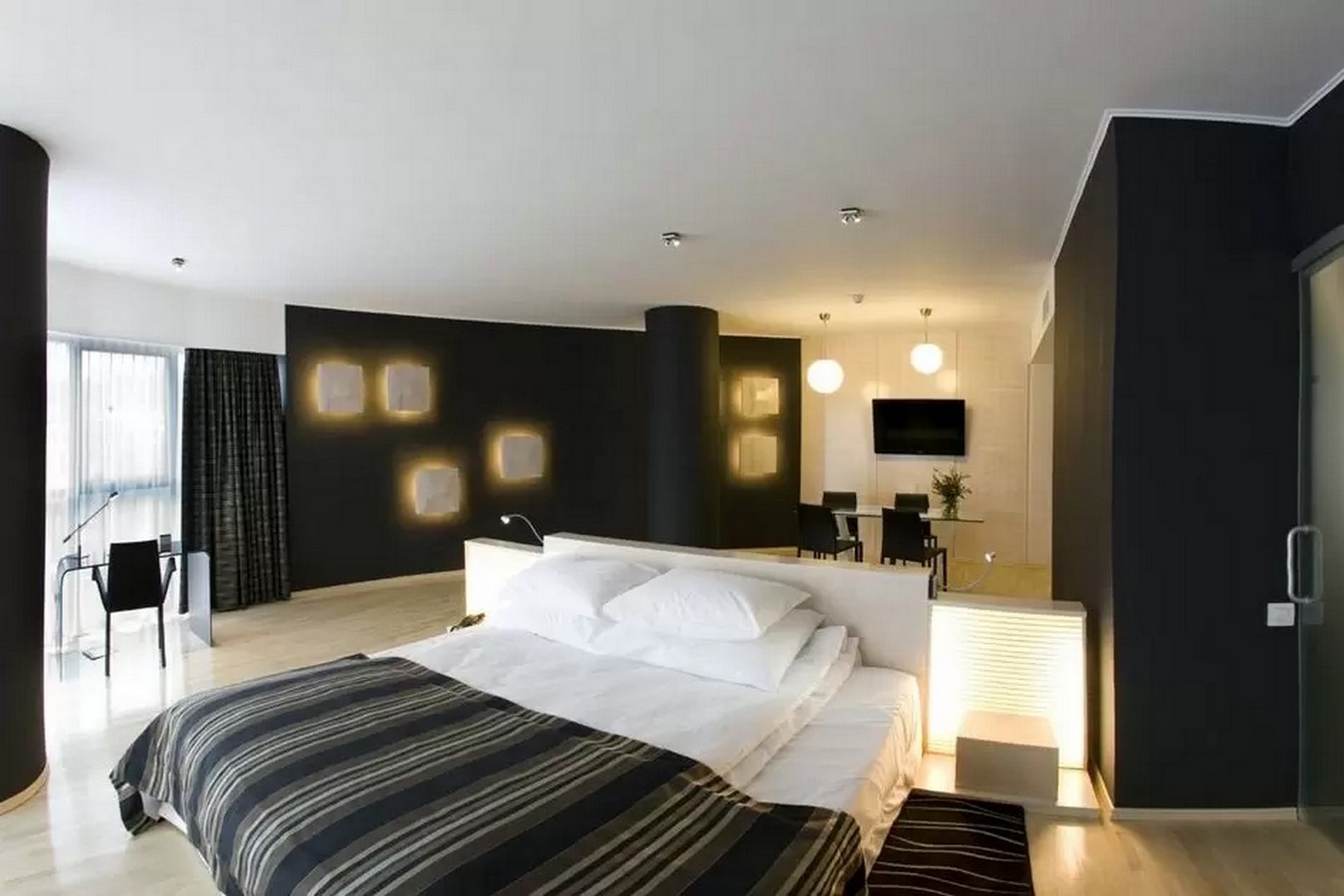Interior Designers in Cluj - Napoca - Top 30 Interior Designers in Cluj - Napoca - Sheet7