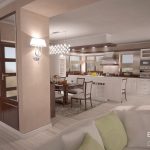 Interior Designers in Cluj - Napoca - Top 30 Interior Designers in Cluj - Napoca - Sheet8