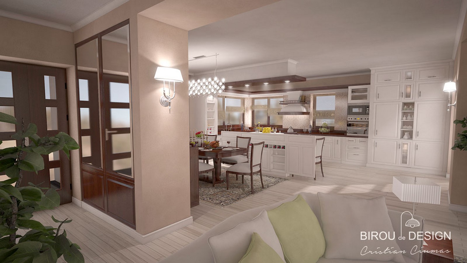 Interior Designers in Cluj - Napoca - Top 30 Interior Designers in Cluj - Napoca - Sheet8