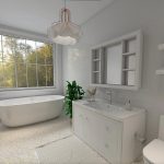 Interior Designers in Cluj - Napoca - Top 30 Interior Designers in Cluj - Napoca - Sheet9
