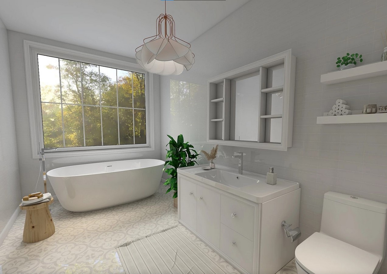 Interior Designers in Cluj - Napoca - Top 30 Interior Designers in Cluj - Napoca - Sheet9