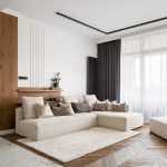 Interior Desingers in Córdoba - Top 20 Interior Designers in Córdoba - Sheet1