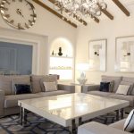 Interior Desingers in Córdoba - Top 20 Interior Designers in Córdoba - Sheet10