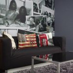 Interior Desingers in Córdoba - Top 20 Interior Designers in Córdoba - Sheet11