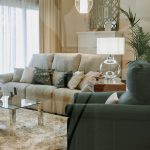 Interior Desingers in Córdoba - Top 20 Interior Designers in Córdoba - Sheet13