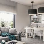 Interior Desingers in Córdoba - Top 20 Interior Designers in Córdoba - Sheet15
