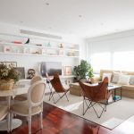 Interior Desingers in Córdoba - Top 20 Interior Designers in Córdoba - Sheet16