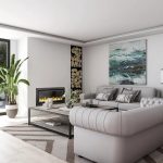 Interior Desingers in Córdoba - Top 20 Interior Designers in Córdoba - Sheet17