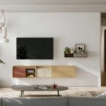 Interior Desingers in Córdoba - Top 20 Interior Designers in Córdoba - Sheet20