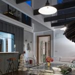 Interior Desingers in Córdoba - Top 20 Interior Designers in Córdoba - Sheet4