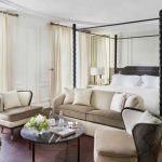 Interior Desingers in Córdoba - Top 20 Interior Designers in Córdoba - Sheet6