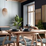 Interior Desingers in Córdoba - Top 20 Interior Designers in Córdoba - Sheet8