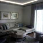 Interior Desingers in Córdoba - Top 20 Interior Designers in Córdoba - Sheet9