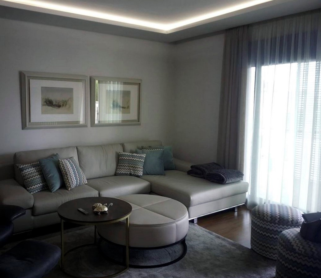 Interior Desingers in Córdoba - Top 20 Interior Designers in Córdoba - Sheet9