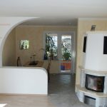 Interior Designers in Dresden - Top 30 Interior Designers in Dresden - Sheet1
