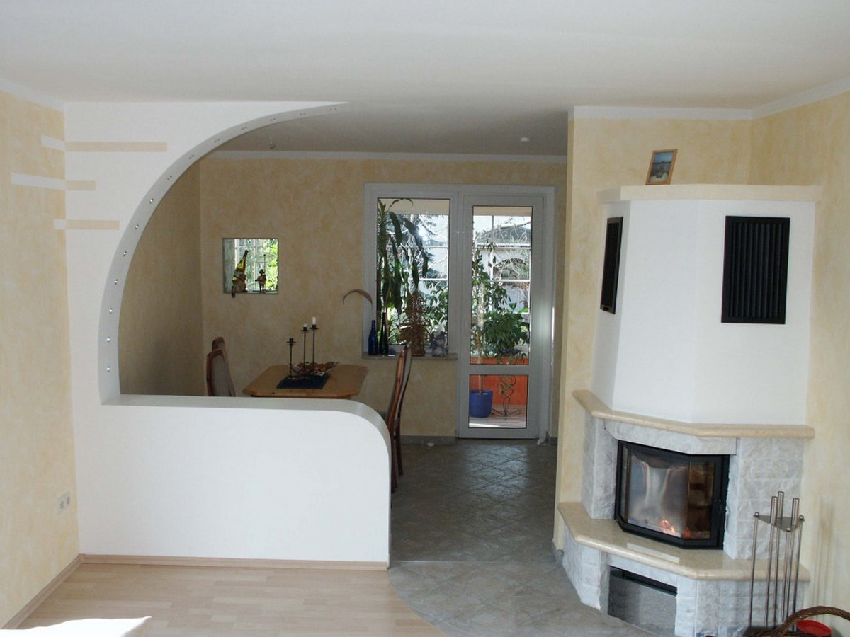 Interior Designers in Dresden - Top 30 Interior Designers in Dresden - Sheet1